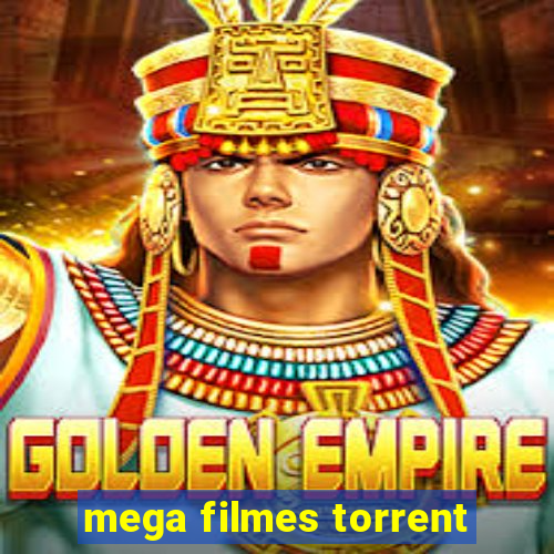 mega filmes torrent